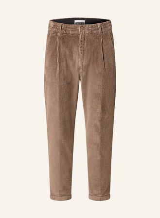 Drykorn  Cordchino Chasy braun