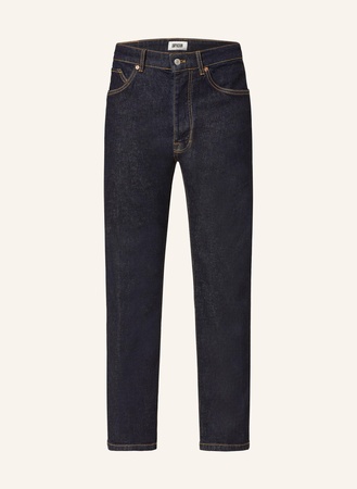 Drykorn  Jeans blau