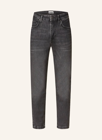 Drykorn  Jeans Ricc Slim Fit blau
