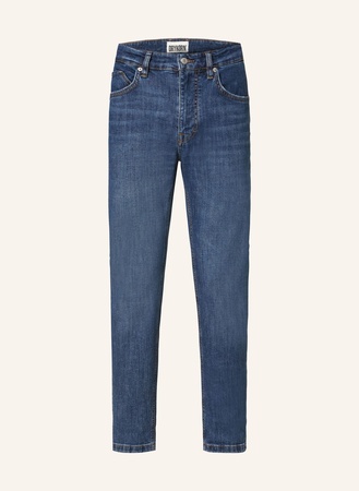 Drykorn  Jeans Ricc Slim Fit blau