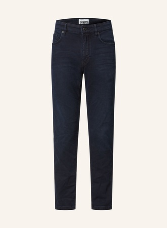 Drykorn  Jeans Ricc Slim Fit blau