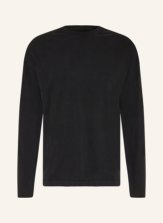 Drykorn  Longsleeve Marrio grau