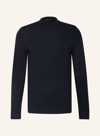 Drykorn  Pullover Arwon blau