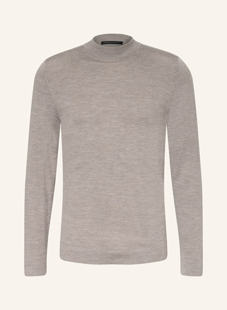 Drykorn  Pullover Arwon braun