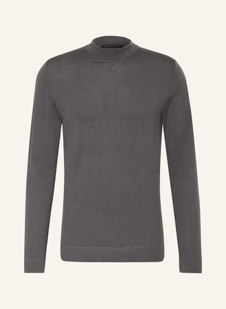 Drykorn  Pullover Arwon grau