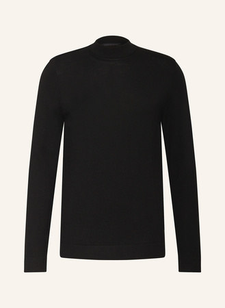 Drykorn  Pullover Arwon schwarz