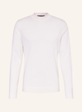 Drykorn  Pullover Arwon weiss