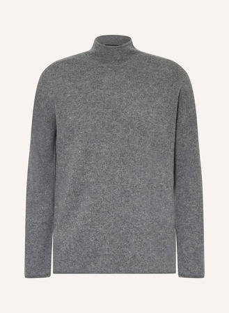 Drykorn  Pullover Nalon grau