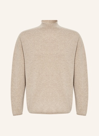 Drykorn  Pullover Nolan beige