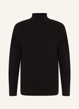 Drykorn  Pullover Nolan schwarz