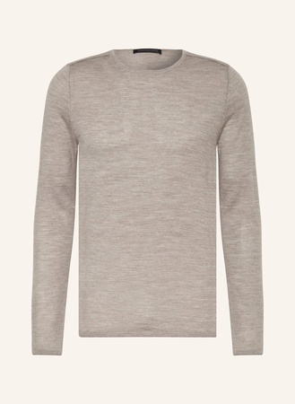 Drykorn  Pullover Rikono braun