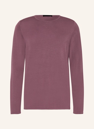 Drykorn  Pullover Rikono lila