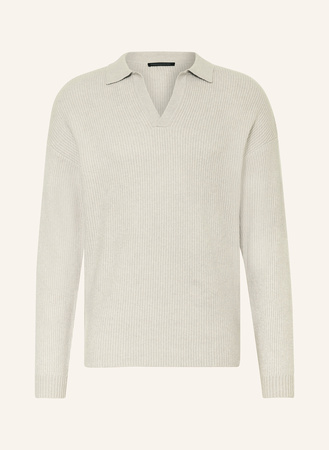 Drykorn  Pullover Rustino braun