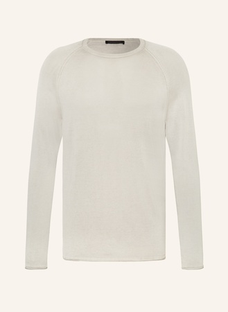 Drykorn  Pullover Titzian braun