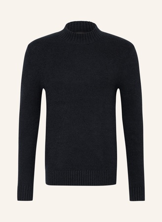 Drykorn  Pullover Zayn blau