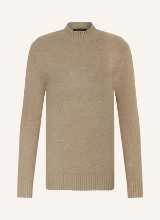 Drykorn  Pullover Zayn braun