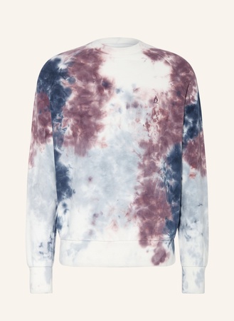 Drykorn  Sweatshirt Florenz lila