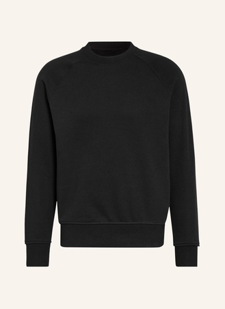 Drykorn  Sweatshirt Florenz schwarz schwarz