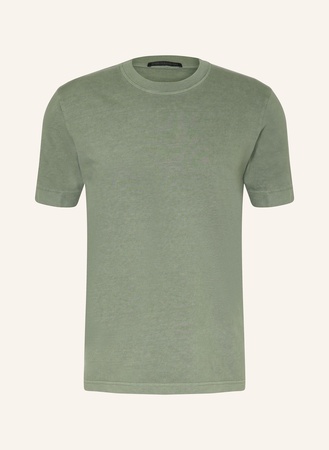Drykorn  T-Shirt Raphael gruen