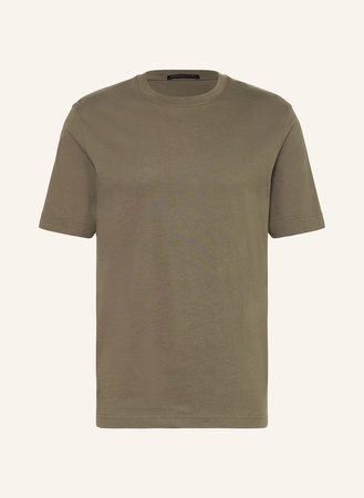 Drykorn  T-Shirt Raphael gruen
