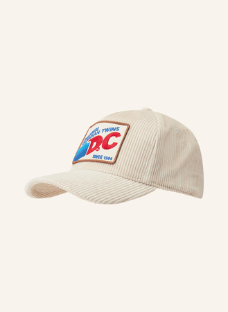 Dsquared2  Cap beige