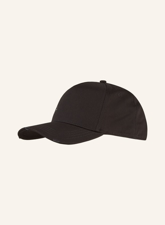Dsquared2  Cap schwarz
