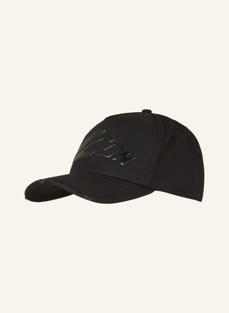 Dsquared2  Cap schwarz