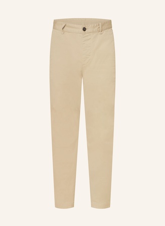 Dsquared2  Chino beige