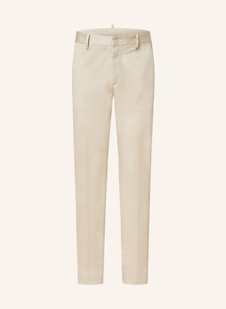 Dsquared2  Chino Cool Guy Fit beige