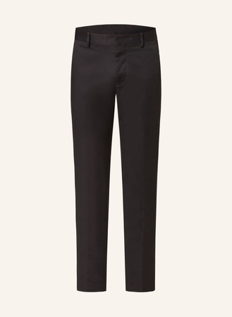 Dsquared2  Chino Cool Guy Fit schwarz