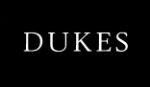 Dukes - Mode