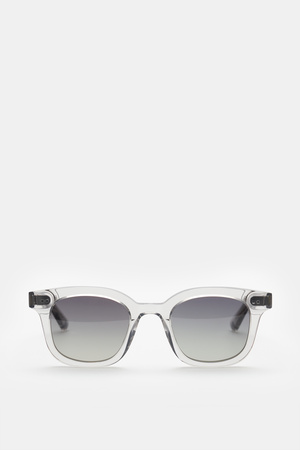CHiMi Eyewear Chimi - Herren - Sonnenbrille '02' grau/dunkelgrau grau