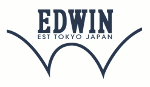 Edwin - Mode
