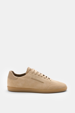 Ermenegildo Zegna Zegna - Herren - Sneaker sand