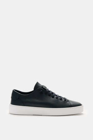 Fabiano Ricci  - Herren - Sneaker navy