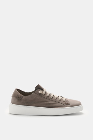 Fabiano Ricci  - Herren - Sneaker taupe