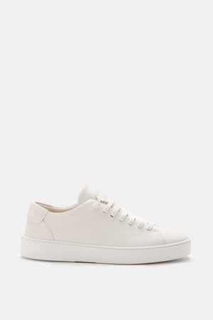 Fabiano Ricci  - Herren - Sneaker weiß
