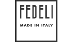 Fedeli - Mode