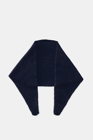 Filippo de Laurentiis  - Herren - Tuch navy