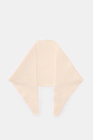Filippo de Laurentiis  - Herren - Tuch sand