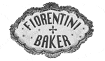 Fiorentini + Baker - Mode