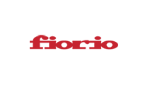 Fiorio Milano - Mode
