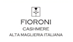Fioroni