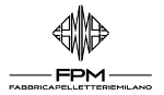 FPM - Mode