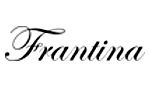 Frantina - Mode
