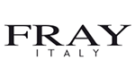 Fray Italy
