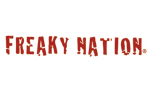 Freaky Nation - Mode