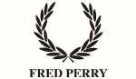 Fred Perry - Mode