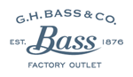 G.H. Bass & Co