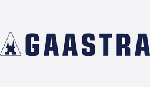 Gaastra - Mode
